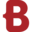borm-software.com icon