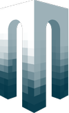 Born-Digital POS logo