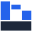 born.solutions icon
