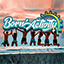 bornactivity.com icon