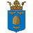 borne.nl icon