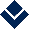 bornemann-gewindetechnik.de icon
