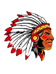 borneo303-slot.site icon