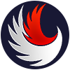 borneo338pas.com icon