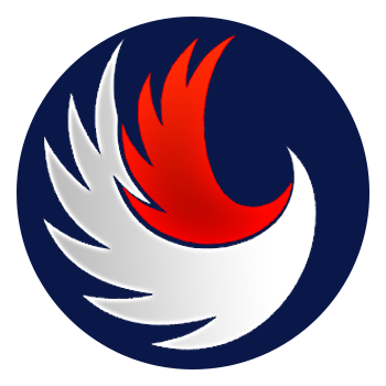 borneothr.com icon