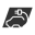 bornesquebec.com icon
