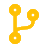 borngeek.com icon
