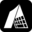 bornhack.dk icon