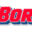 bornheimer-hang.de icon