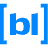 bornholdtlee.de icon