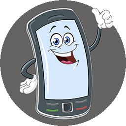 bornholm.mobi icon
