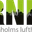 bornholms-lufthavn.dk icon
