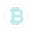 bornimago.com icon