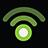 borninsiliconvalley.podbean.com