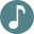 bornogtonlist.net icon