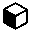 bornpixel.com icon