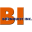 bornquist.com icon