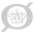 bornshoes.com icon
