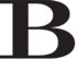bornshoes.net icon