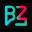 borntobenovel.com icon