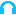 Borntoproduce logo