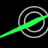 borntoquest.com icon