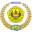 borobudur.ac.id icon