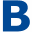 borohus.se icon