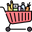 boropantry.co.uk icon