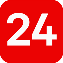 boropark24.com logo