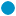 borosil.com icon