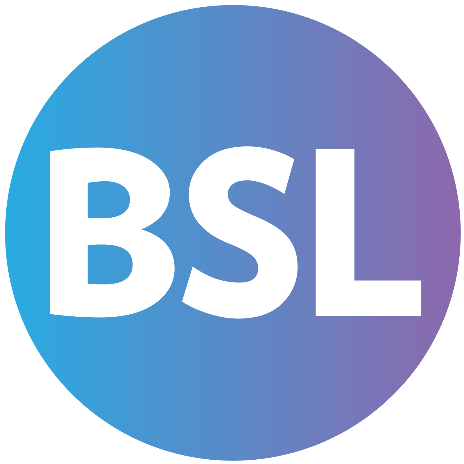borosilscientific.com icon