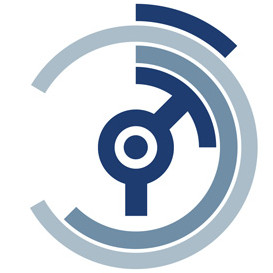 borosolutions.net icon