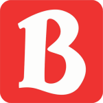 Borotalco logo