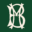 boroughmarket.org.uk icon