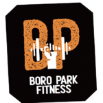 boroughparkfitness.com icon