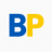 boroughphotos.org icon