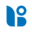 borovo.hr icon
