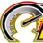 borowskirace.com icon