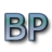 borpas.info logo