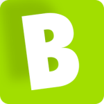borrads.com icon