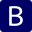 borrellinet.net icon