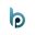 borrellipartners.com icon