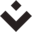 borries.com icon