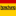 borrma.eu icon
