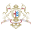 borromees.com icon