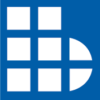 Borroughs logo