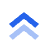 borrowbetter.com icon