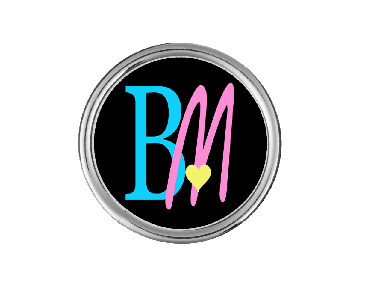 borrowedmoments.co.uk icon