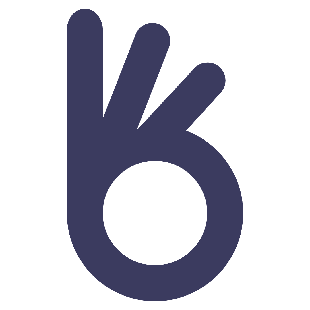 borrowera.com logo